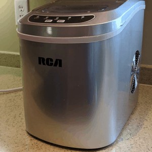 RCA RIC102