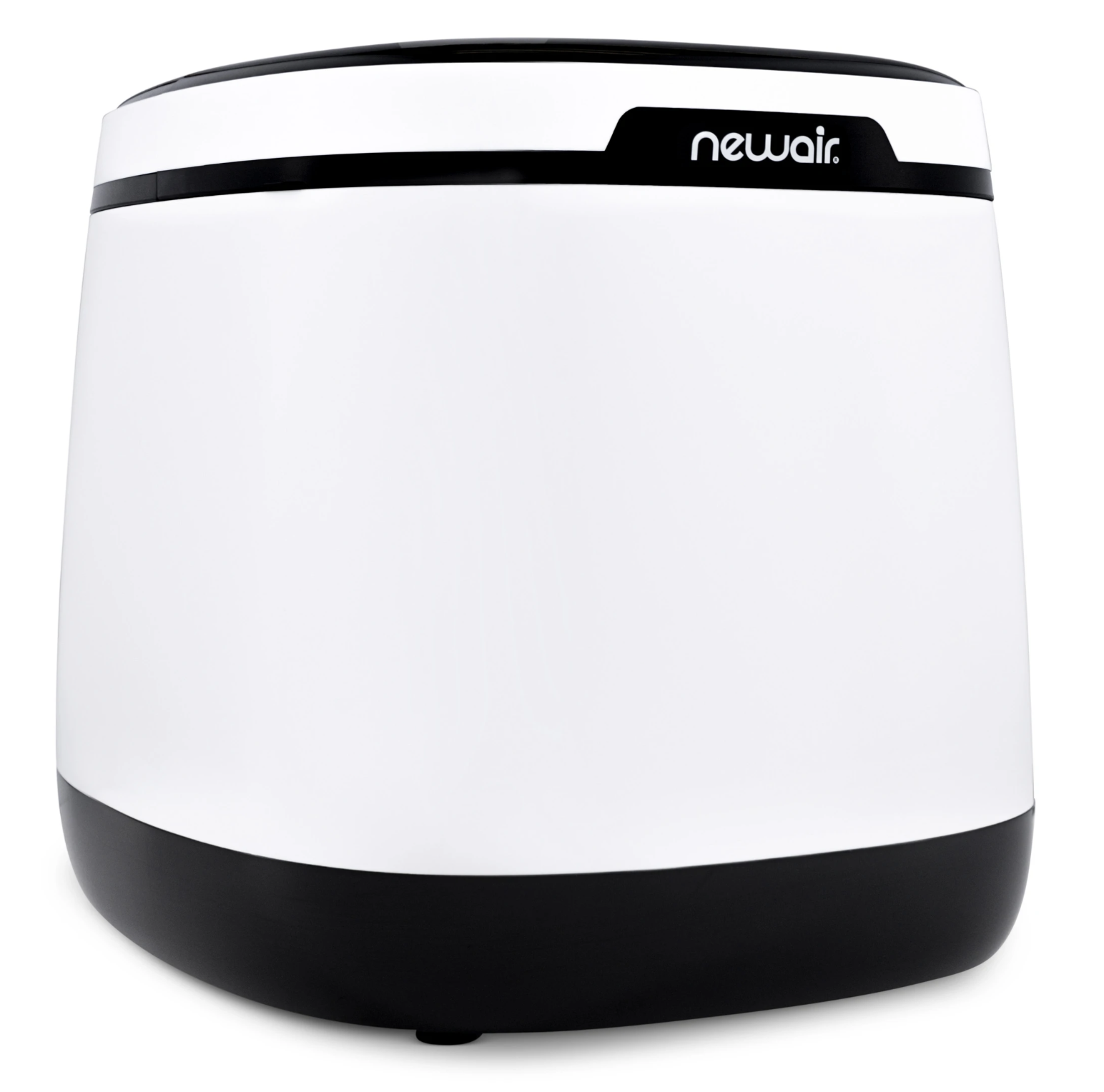 The Newair AI 250W