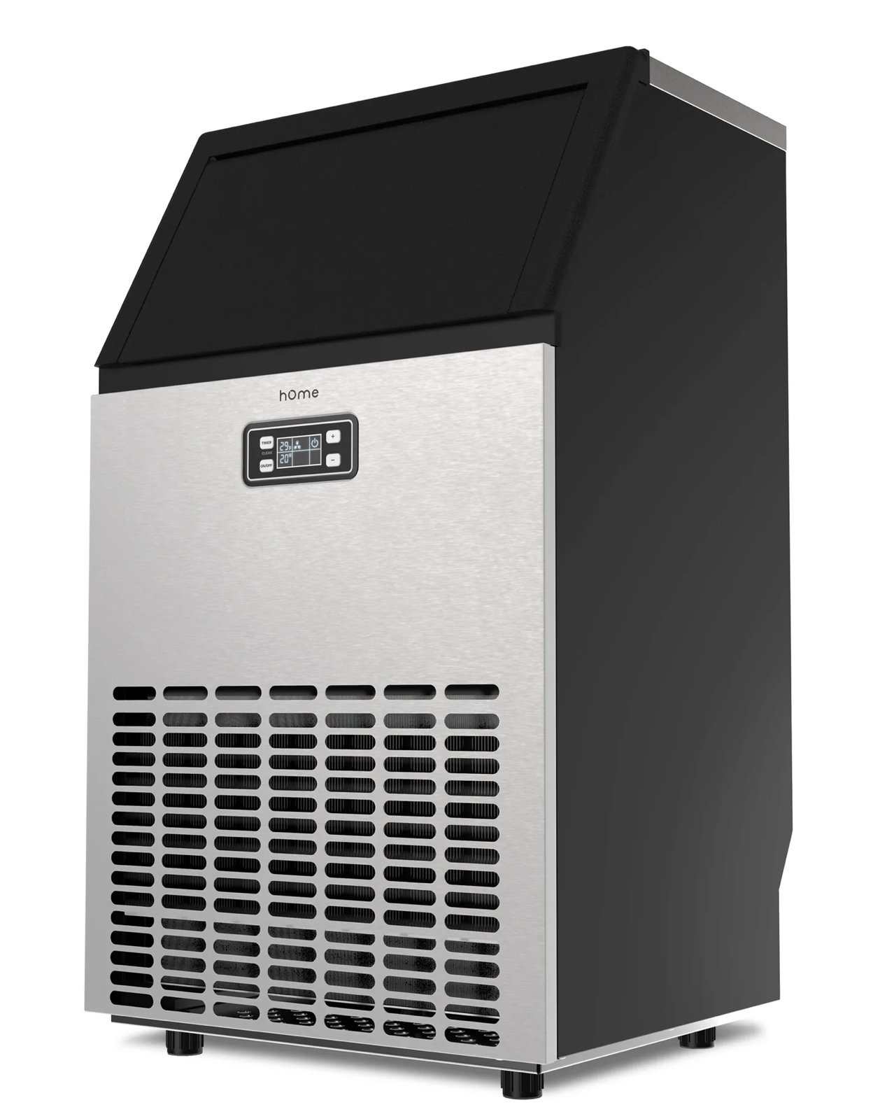 Homelabs Commercial Ice Maker