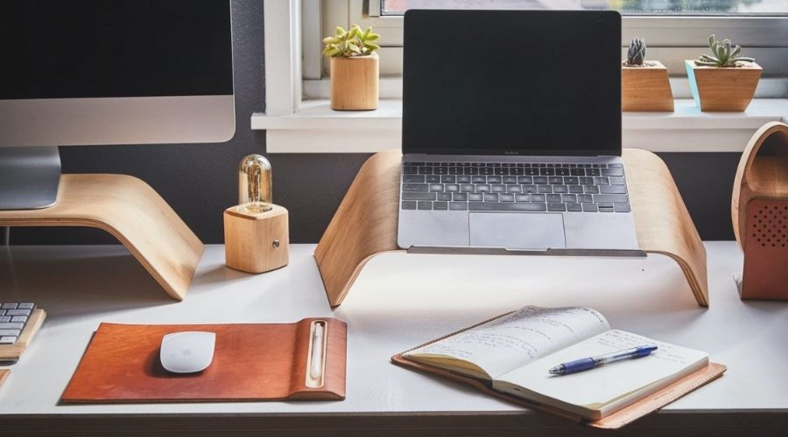 How to Make Money With Your Family Website