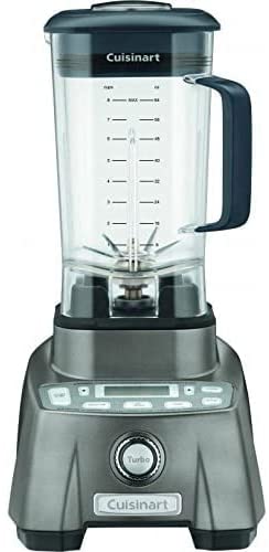 Cuisinart Blender