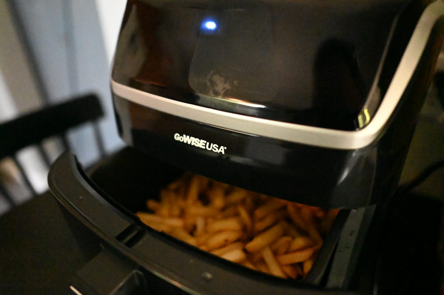 Pros And Cons Of Air Fryers Better Home Living Pros and cons of air fryers better home living