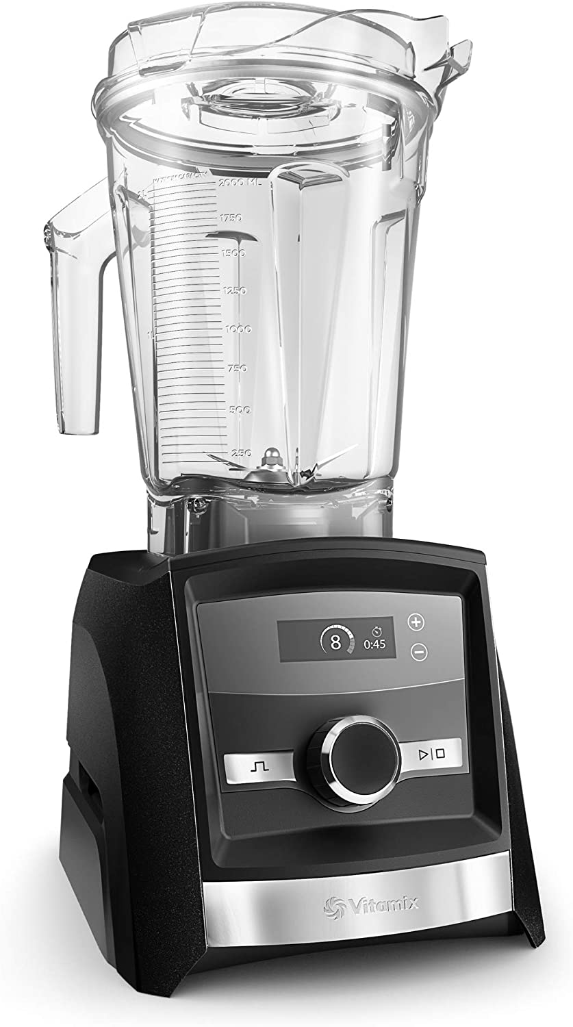 Vitamix Blender
