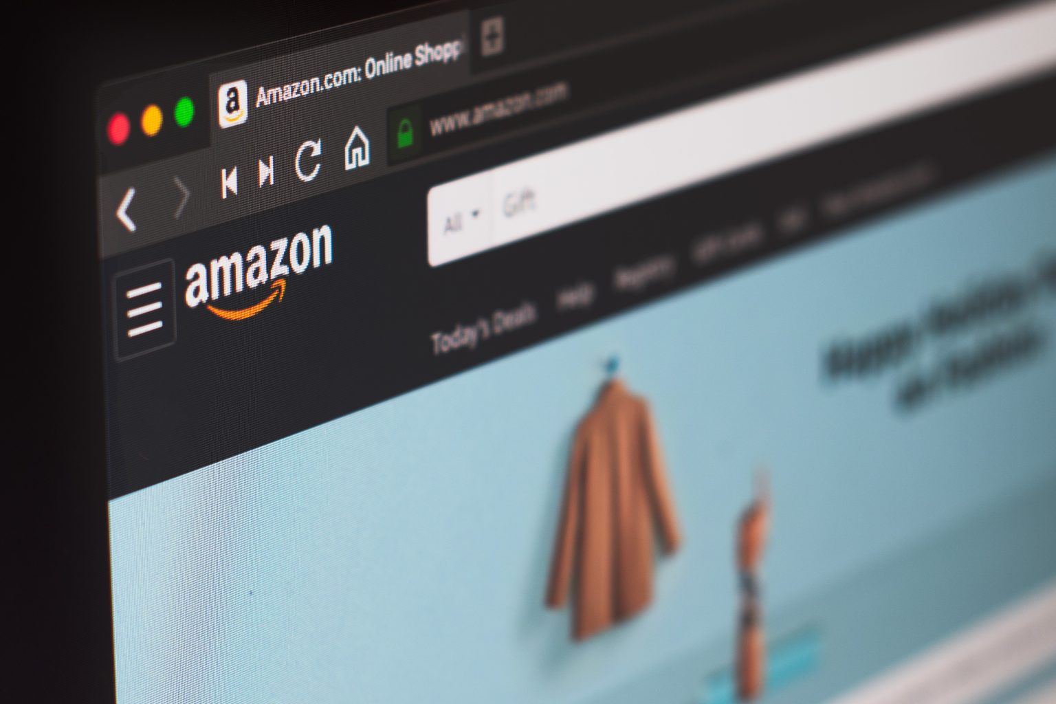 25 Best Gadgets on Amazon