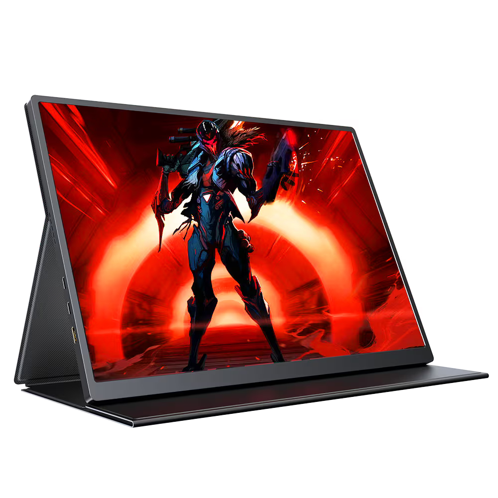 UPlays C2 Uperfect 120Hz Gaming Monitor